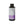Load image into Gallery viewer, Neal & Wolf GLAZE True Demi Toner 75ml