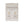 Load image into Gallery viewer, Neal & Wolf HARMONY Repair & Replenish Shampoo & Treatment 950ml Duo