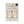 Load image into Gallery viewer, Neal & Wolf HARMONY Repair & Replenish Shampoo & Treatment 950ml Duo