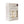 Load image into Gallery viewer, Neal & Wolf HARMONY Repair & Replenish Shampoo & Treatment 950ml Duo