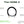 Load image into Gallery viewer, ECOHEADS Hose X