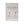 Load image into Gallery viewer, Neal & Wolf Nourish & Restore Hydrate Shampoo & Conditioner 950ml Duo