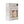 Load image into Gallery viewer, Neal & Wolf Nourish & Restore Hydrate Shampoo & Conditioner 950ml Duo