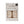 Load image into Gallery viewer, Neal & Wolf Nourish & Restore Hydrate Shampoo & Conditioner 950ml Duo