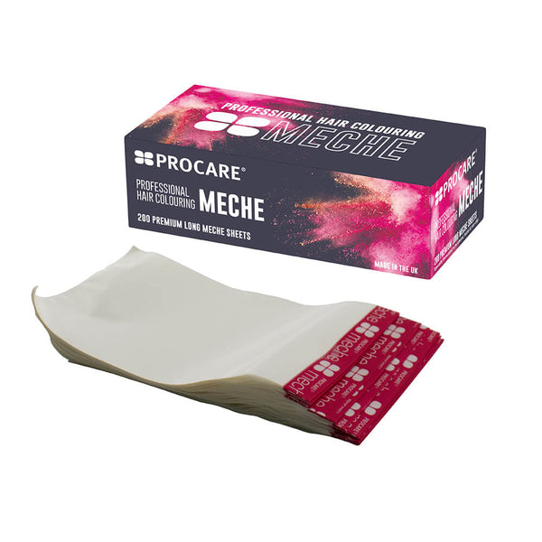 Procare Meche 200 (Large)