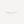 Load image into Gallery viewer, Olaplex LashBond Building Serum 4.5ml