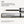 Load image into Gallery viewer, Olaplex LashBond Building Serum 4.5ml