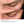 Load image into Gallery viewer, Olaplex LashBond Building Serum 4.5ml