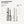 Load image into Gallery viewer, Olaplex LashBond Building Serum 4.5ml