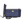 Load image into Gallery viewer, Cloud Nine The Luxury Midnight Collection Original Iron