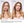 Load image into Gallery viewer, Olaplex Volumizing Blow Dry Mist 150ml