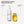 Load image into Gallery viewer, Olaplex Volumizing Blow Dry Mist 150ml