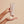 Load image into Gallery viewer, Neal & Wolf HYDRATE Moisture Conditioner