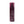 Load image into Gallery viewer, Neal & Wolf FIX Hold & Shine Spray 250ml