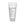Load image into Gallery viewer, Olaplex N°8 Bond Intense Moisture Mask 30ml