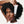 Load image into Gallery viewer, Olaplex No. 0.5 Scalp Longevity Treatment
