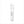 Load image into Gallery viewer, Olaplex No. 4C Bond Maintenance Clarifying Shampoo