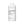 Load image into Gallery viewer, Olaplex No.4FINE Bond Maintenance Shampoo