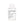 Load image into Gallery viewer, Olaplex N°5 Bond Maintenance Conditioner