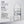 Load image into Gallery viewer, Olaplex Nº.5 Leave-In Moisturize & Mend Leave-In Conditioner