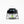 Load image into Gallery viewer, ECOHEADS The Ping X Hair Colour Electric Mixer