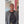 Load and play video in Gallery viewer, Textures & Curls With Naomi Brooks