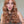 Load and play video in Gallery viewer, Cloud Nine Curling Wand
