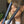 Load and play video in Gallery viewer, Cloud Nine Contouring Wide Iron