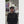Load and play video in Gallery viewer, Advanced Cutting With Paul Thompson