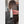 Load and play video in Gallery viewer, Neal & Wolf GLOW Super Shine Spray 100ml