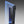 Load and play video in Gallery viewer, Cloud Nine Original Iron