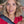 Load and play video in Gallery viewer, Cloud Nine Contouring Wide Iron