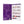 Load image into Gallery viewer, Neal & Wolf Colour Shade Guide