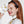 Load image into Gallery viewer, Olaplex Smooth Your Style Hair Kit