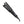 Load image into Gallery viewer, Hot Tools Black Gold Steamstyler