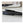 Load image into Gallery viewer, Hot Tools Black Gold Steamstyler