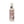 Load image into Gallery viewer, Neal & Wolf UPLIFT Volumising Mist 100ml