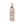 Load image into Gallery viewer, Neal & Wolf UPLIFT Volumising Mist 100ml