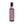 Load image into Gallery viewer, Neal & Wolf VELVET Nourishing Hair Oil
