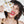 Load image into Gallery viewer, Olaplex Vibrant Shine Healthy Hair Kit