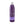 Load image into Gallery viewer, Neal & Wolf COLOUR Professional Cream Peroxide