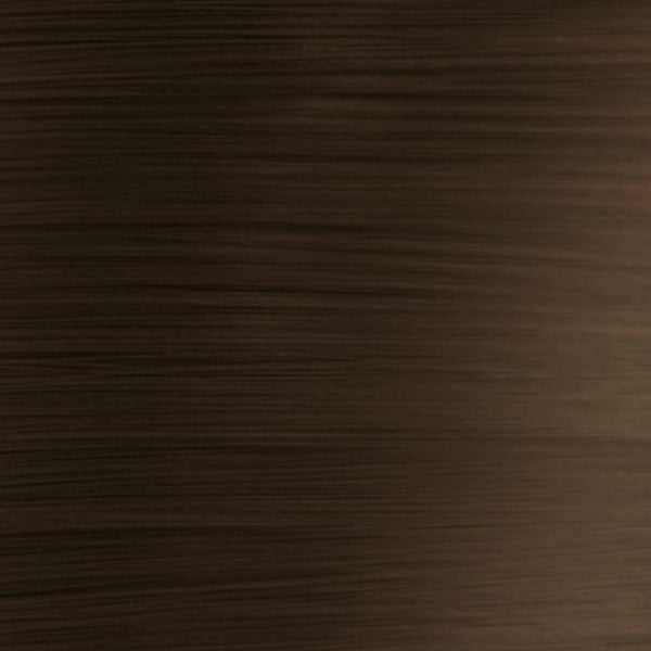 Neal & Wolf GLAZE True Demi Toner 75ml