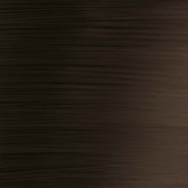 Neal & Wolf GLAZE True Demi Toner 75ml