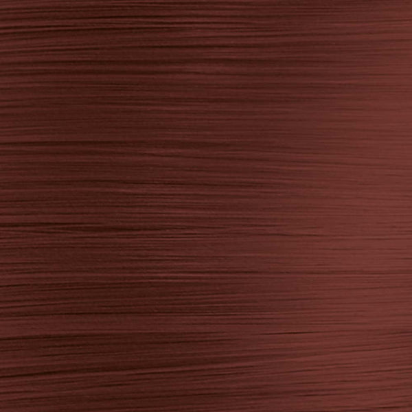 Neal & Wolf GLAZE True Demi Toner 75ml