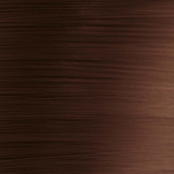 Neal & Wolf GLAZE True Demi Toner 75ml