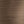Load image into Gallery viewer, Neal & Wolf GLAZE True Demi Toner 75ml