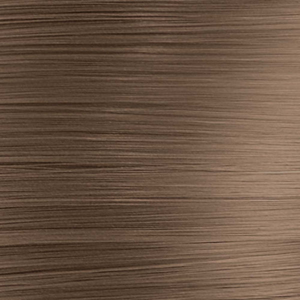 Neal & Wolf GLAZE True Demi Toner 75ml