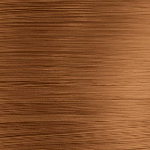 Neal & Wolf GLAZE True Demi Toner 75ml