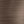Load image into Gallery viewer, Neal & Wolf GLAZE True Demi Toner 75ml