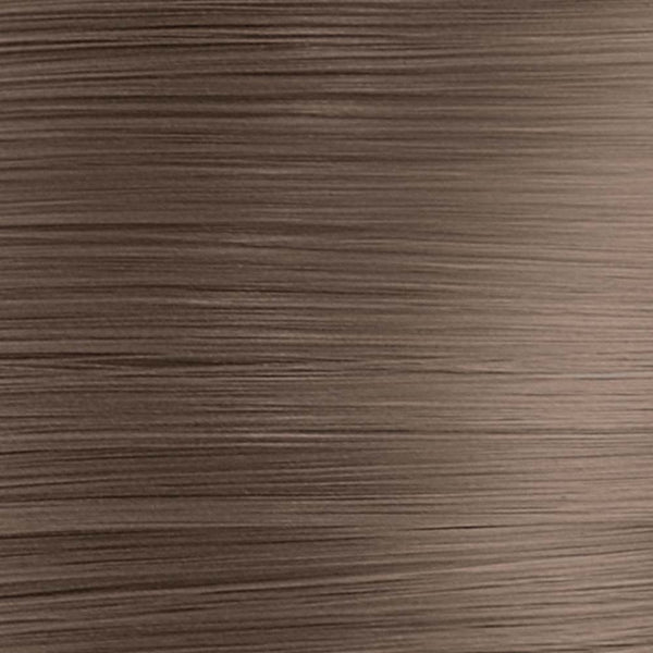 Neal & Wolf GLAZE True Demi Toner 75ml